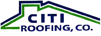 Citi Roofing Co